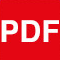 Icone du fichier 'Plaquette_Fioul_fioulrubisforceplus_picoty'
