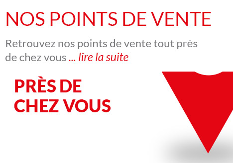 Nous situer