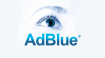 Adblue